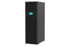 雷迪司列間空調(diào)LSA系列7.5、12.5、25、35KW微模塊數(shù)據(jù)中心機(jī)房精密空調(diào)