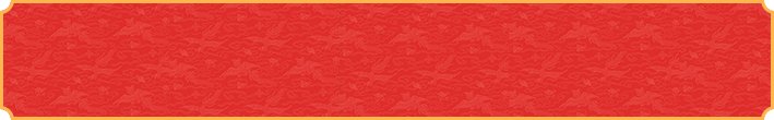 pc28,預(yù)測(cè),結(jié)果,走勢(shì),開(kāi)獎(jiǎng),結(jié)果,大小,單雙,組合,走勢(shì)圖，群，平臺(tái)